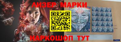 не бодяженный Можга