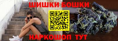 прущие грибы Моздок