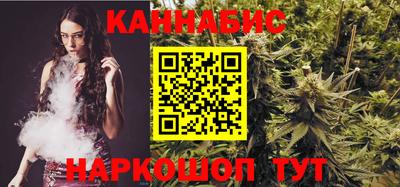 не бодяженный Можга