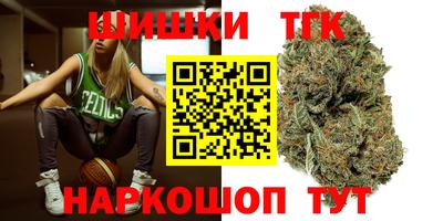 не бодяженный Можга