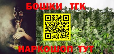 не бодяженный Можга