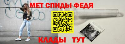 не бодяженный Можга